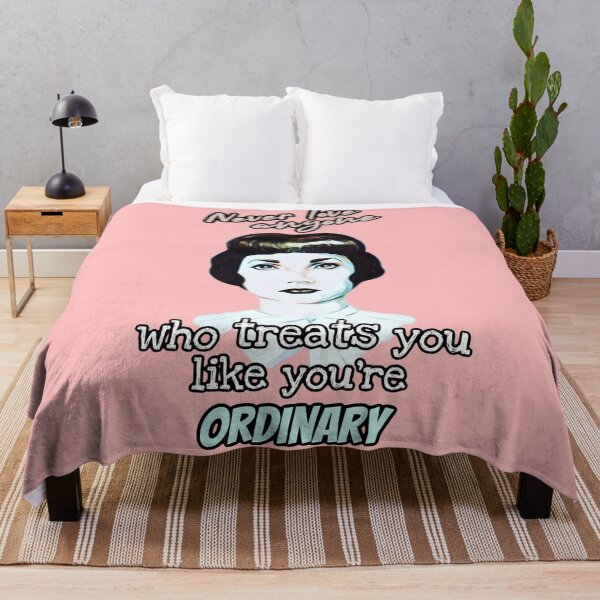 Item preview, Extraordinary You designed and sold by RoGoArt.