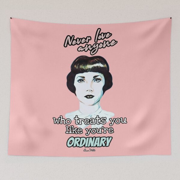 Item preview, Extraordinary You designed and sold by RoGoArt.