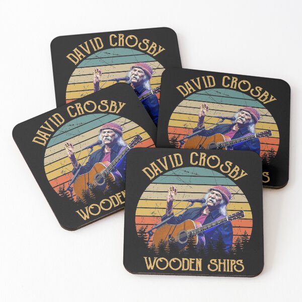 Item preview, Crosby Wooden Ships designed and sold by YasmineThomas.