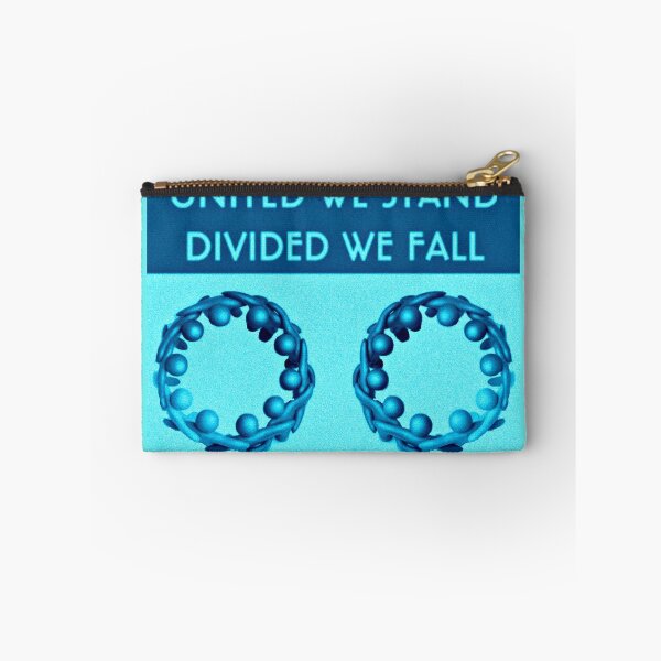Item preview, UNITED designed and sold by DMEIERS.