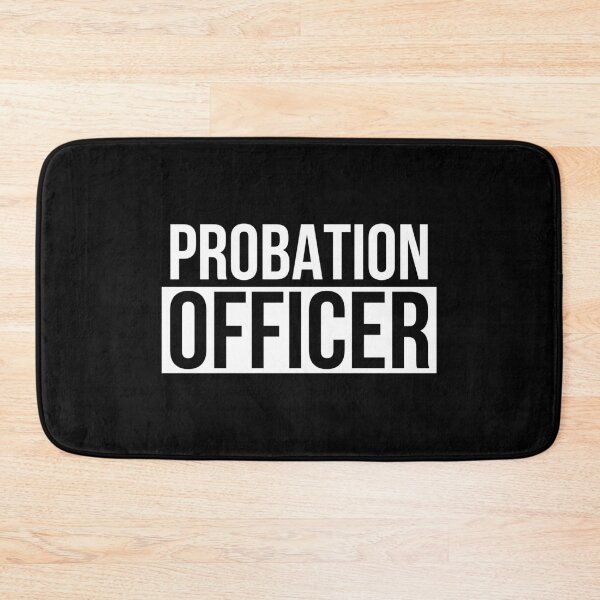 Item preview, Parole Officer Uniform designed and sold by Luna1Shop.