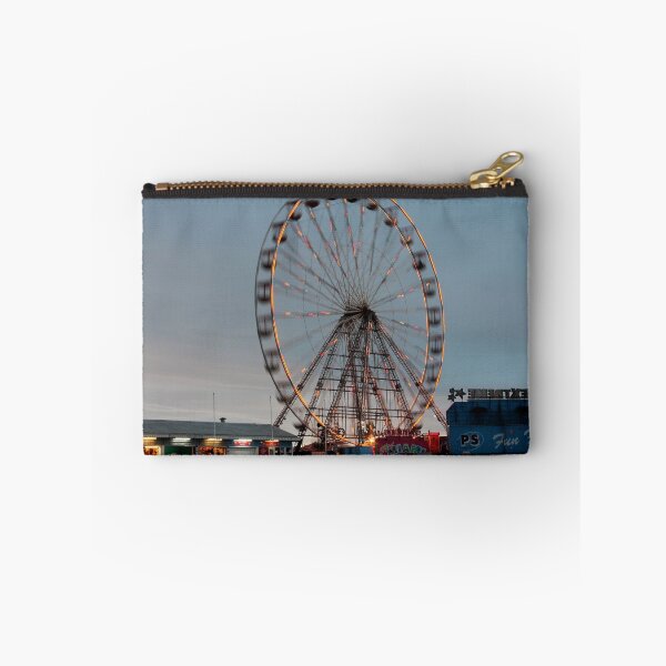 Item preview, The big wheel designed and sold by snadin.