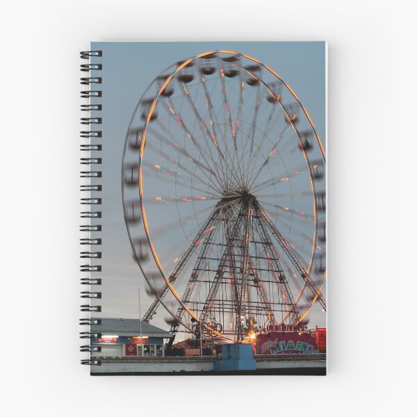 Item preview, The big wheel designed and sold by snadin.