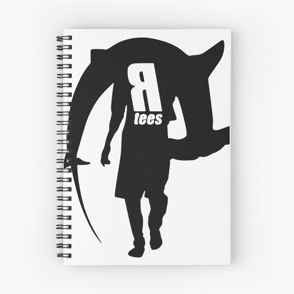 Aperçu de l'œuvre R-TEES créée et vendue par R-TEES.
