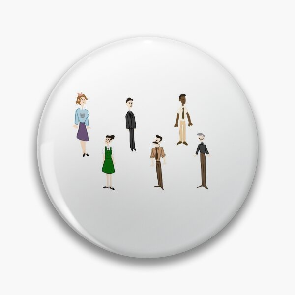 Item preview, the guy who felt neither here nor there about musicals designed and sold by bullyapologist.