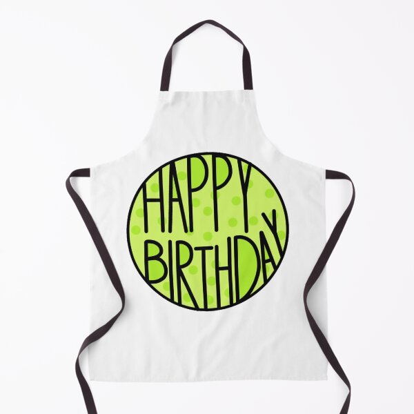 Item preview, Happy Birthday To An Amazing Person, Pastel Green designed and sold by Barolina.