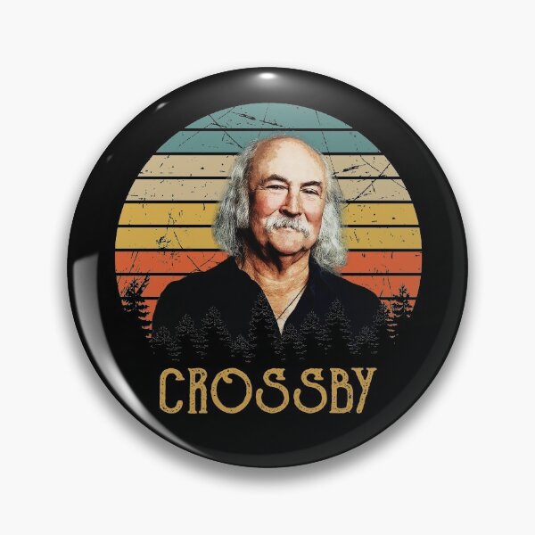 Item preview, Crosby Vintage designed and sold by YasmineThomas.