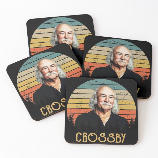 Artikelvorschau, Crosby Vintage entworfen und verkauft von YasmineThomas.