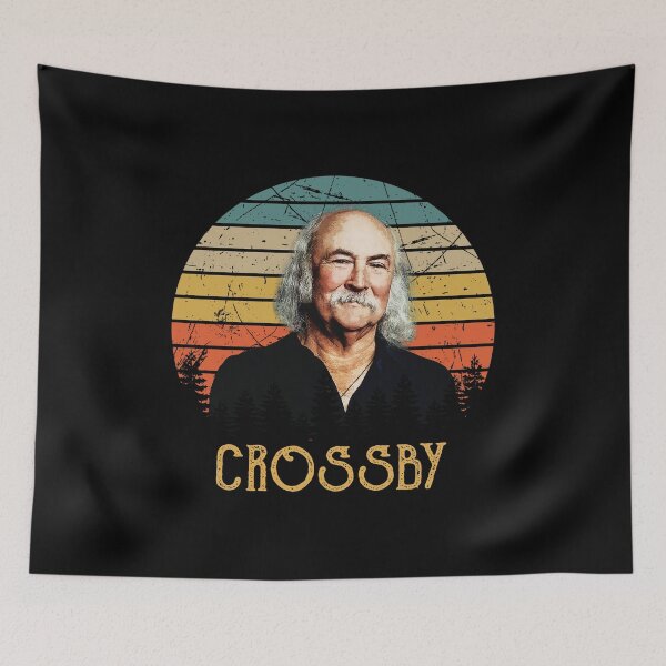 Item preview, Crosby Vintage designed and sold by YasmineThomas.