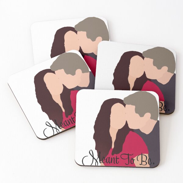 Item preview, SLexie designed and sold by eutony designs.