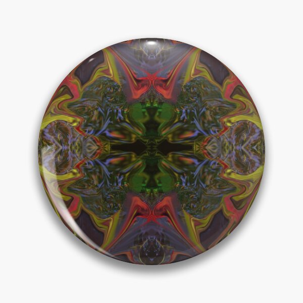 Item preview,   Kallexos Design - Sintarias X- Fantasy Design designed and sold by Kallexos.