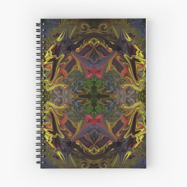 Item preview,   Kallexos Design - Sintarias X- Fantasy Design designed and sold by Kallexos.
