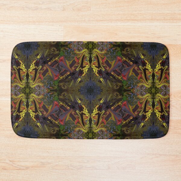 Item preview,   Kallexos Design - Sintarias X- Fantasy Design designed and sold by Kallexos.