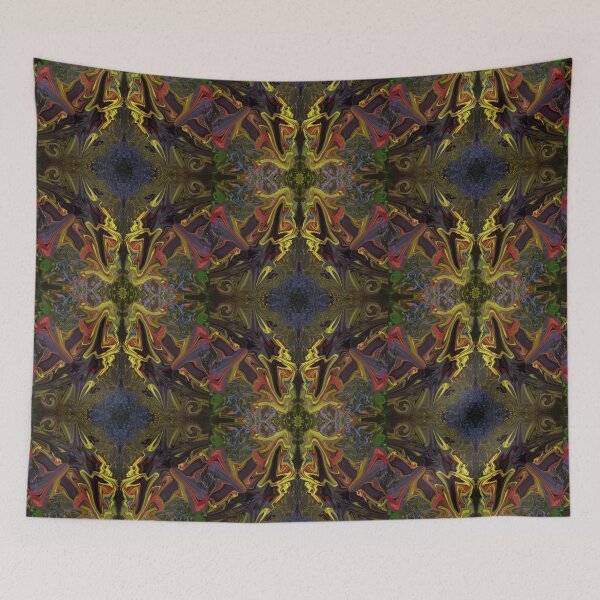 Item preview,   Kallexos Design - Sintarias X- Fantasy Design designed and sold by Kallexos.