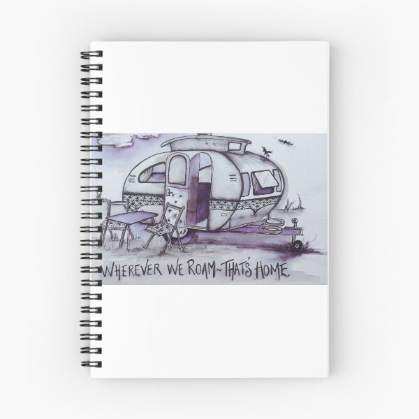Item preview, Vintage van designed and sold by Wendi Seymour.