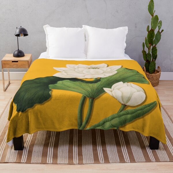 Item preview, Vintage Botanical Artwork 1900s designed and sold by Alondra.