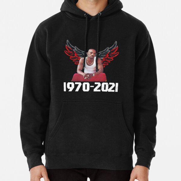 "ruff ryders " Pullover Hoodie by Disario42 | Redbubble