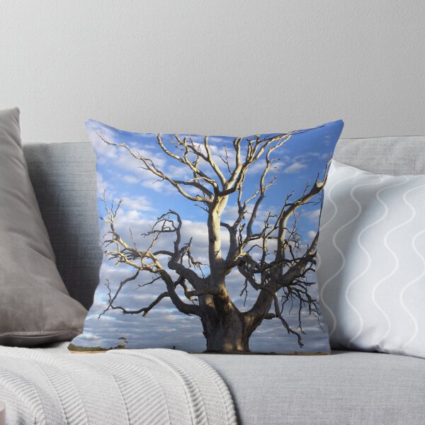 Item preview, Old ghostly gum designed and sold by TwoShoes.