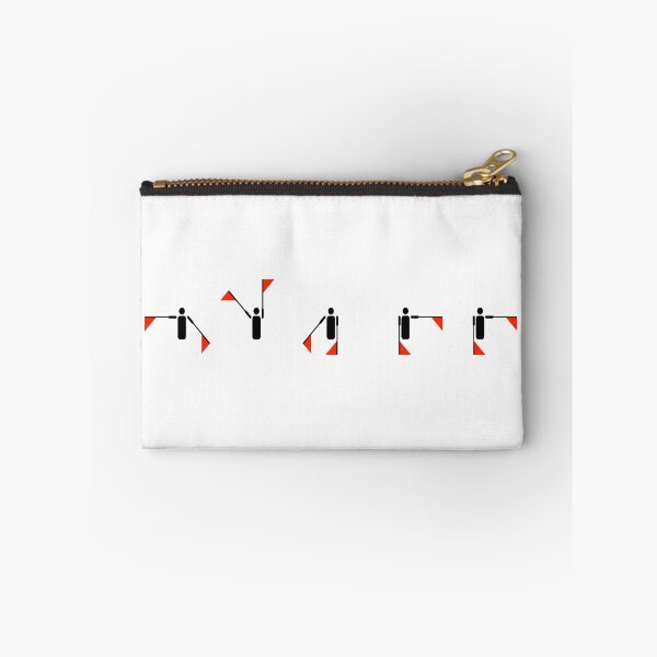 Item preview, STAFF designed and sold by artnormarum.