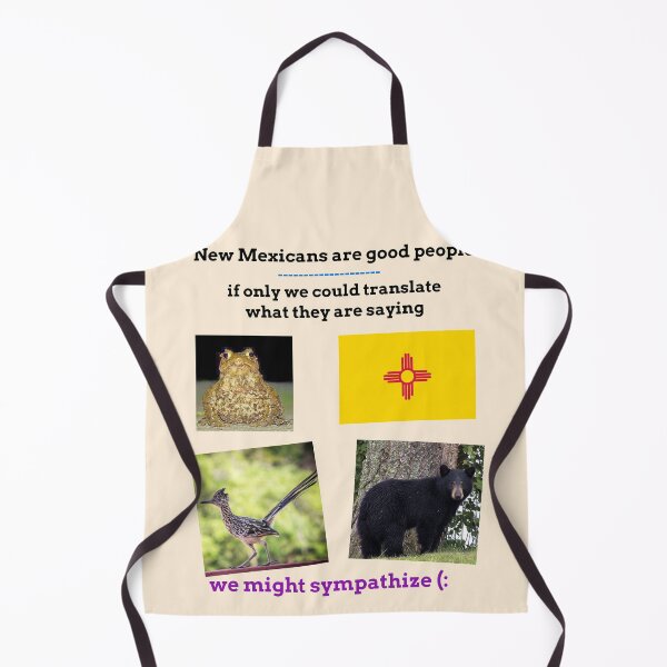 Item preview,  “State of New Mexico emblems”  designed and sold by skoumpourdides.