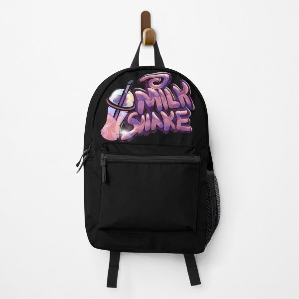 Item preview, Milk Shake Pep’s designed and sold by GlaDyxies.