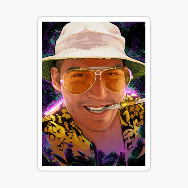 Fear,and Loathing in Las Vegas XL タオル Vintage Rare Fear And Loathing In Las Vegas 1998 T Shirt