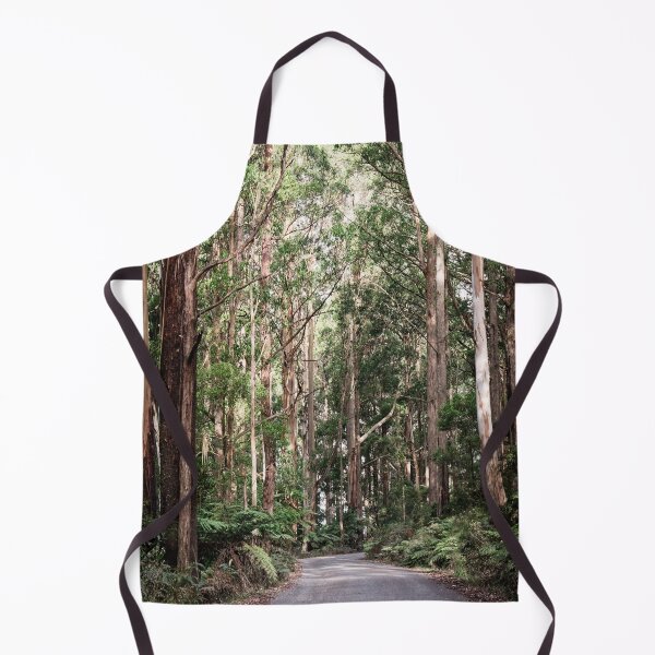 Item preview, Through the Trees designed and sold by Catherine Reading.