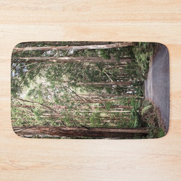 Item preview, Through the Trees designed and sold by Catherine Reading.