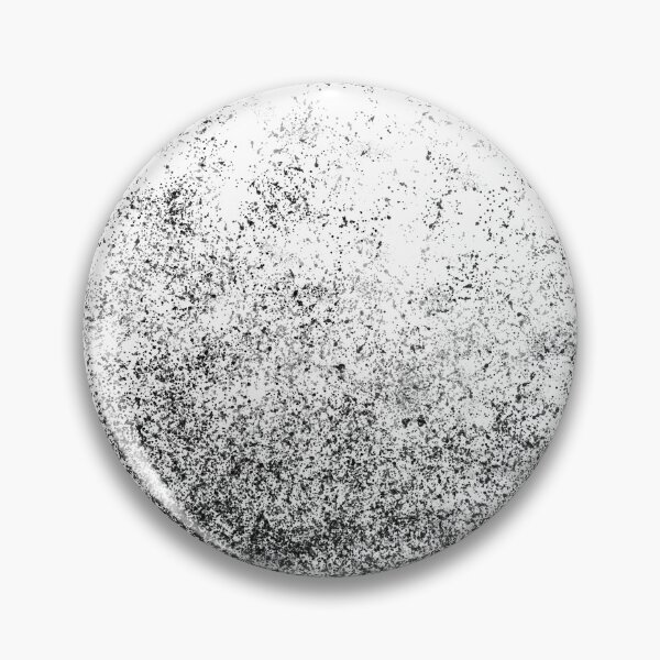 Item preview, Black Paint Splash designed and sold by TheImperfecto.