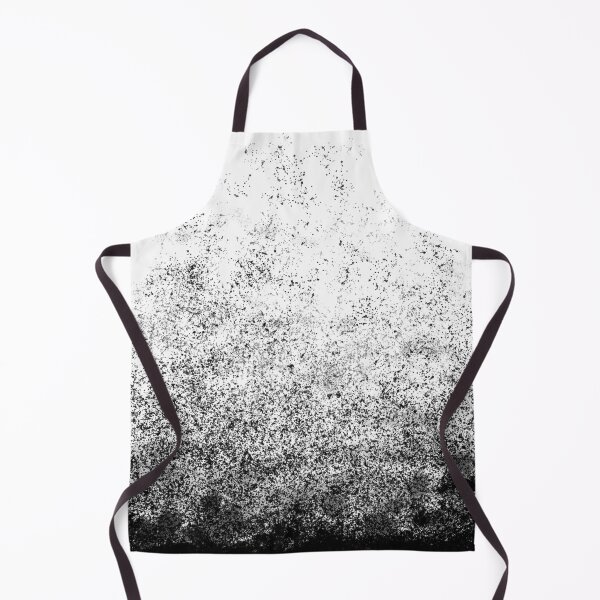 Item preview, Black Paint Splash designed and sold by TheImperfecto.