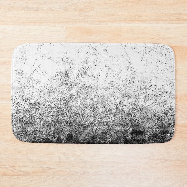Item preview, Black Paint Splash designed and sold by TheImperfecto.