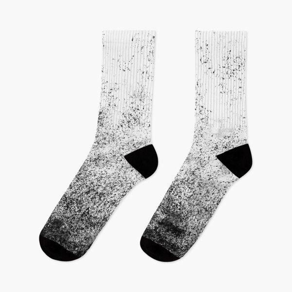 Item preview, Black Paint Splash designed and sold by TheImperfecto.