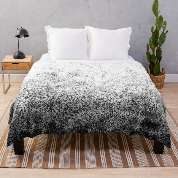 Item preview, Black Paint Splash designed and sold by TheImperfecto.