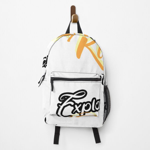 Item preview, Explain your rules birthday designed and sold by Unique-on.