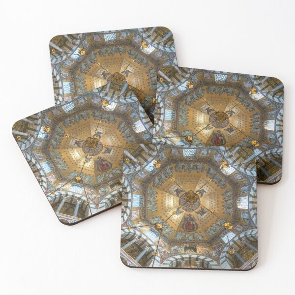 Item preview,  Aachen Cathedral designed and sold by reisefoto.