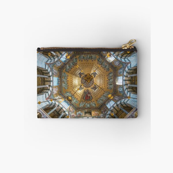 Item preview,  Aachen Cathedral designed and sold by reisefoto.