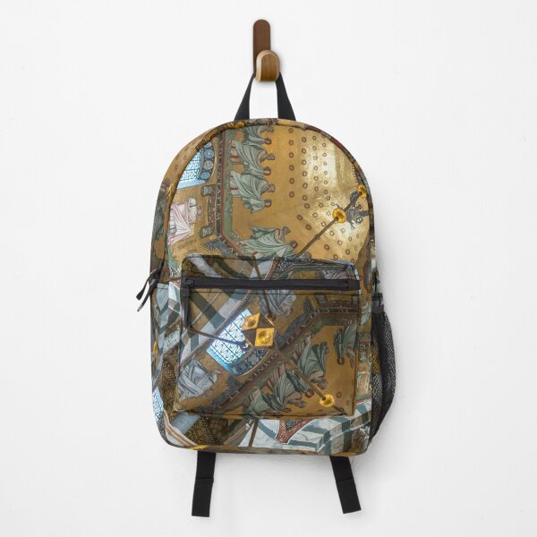 Item preview, Aachen Cathedral designed and sold by reisefoto.