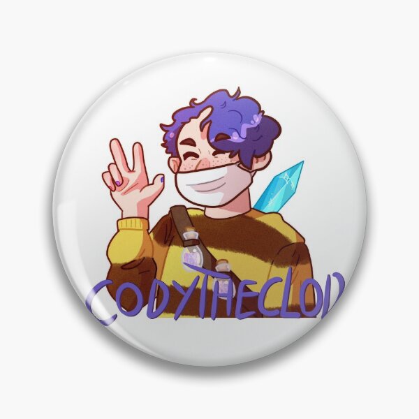 Artikelvorschau, Codytheclod 2 entworfen und verkauft von codytheclod.
