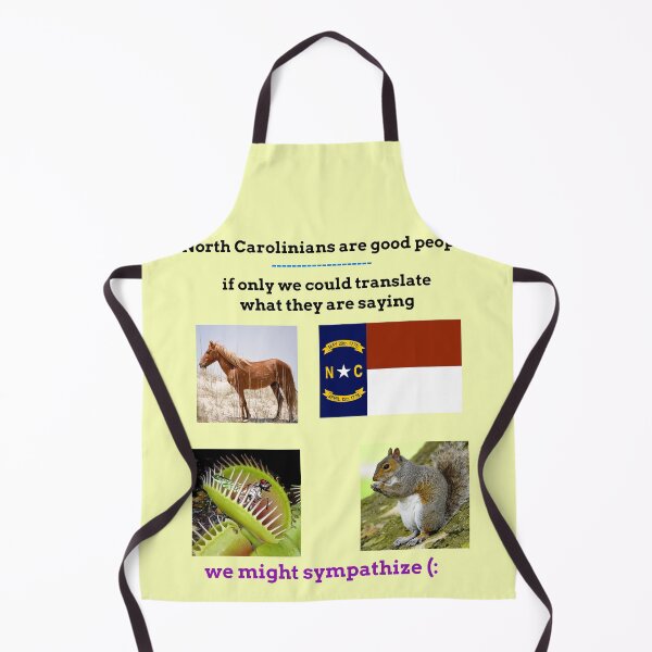 Item preview,  “State of North Carolina emblems”  designed and sold by skoumpourdides.
