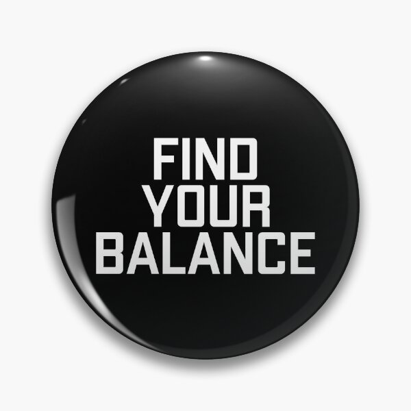 Item preview, Balance designed and sold by Studio  Six.