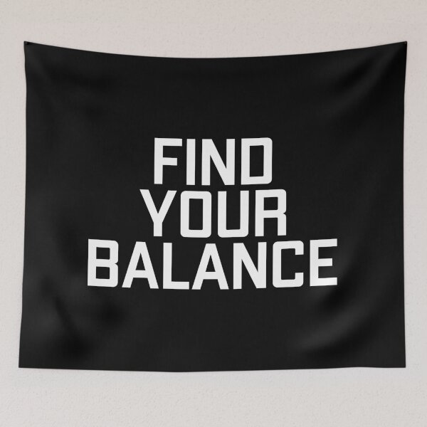 Item preview, Balance designed and sold by Studio  Six.