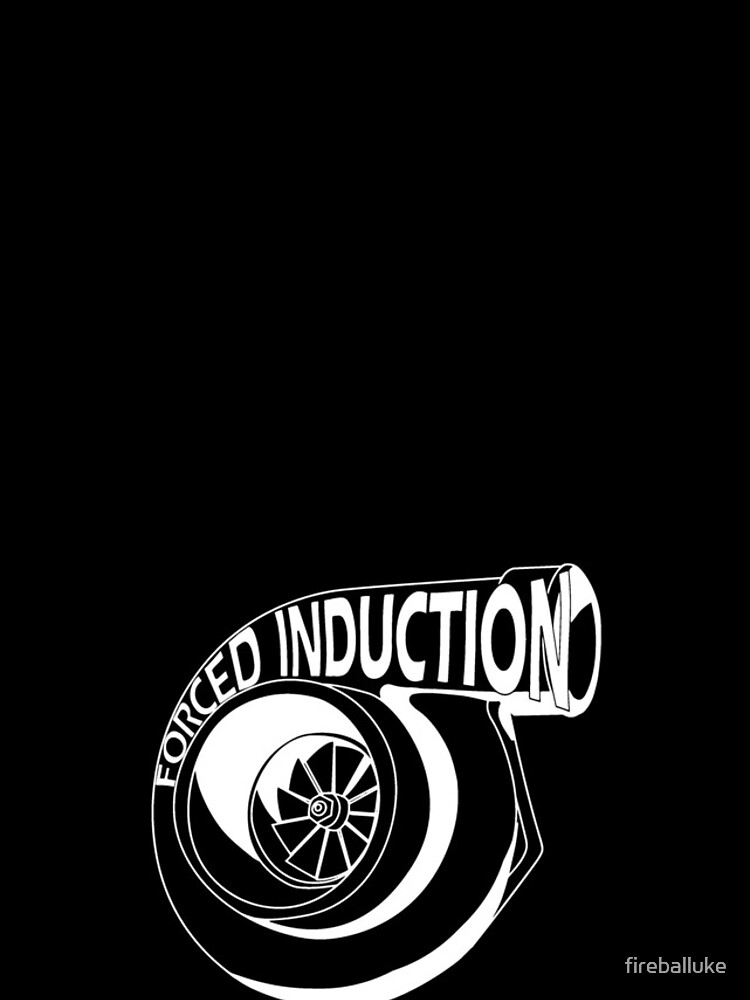 Thumbnail 4 of 4, iPhone Case, Induction designed and sold by fireballuke.