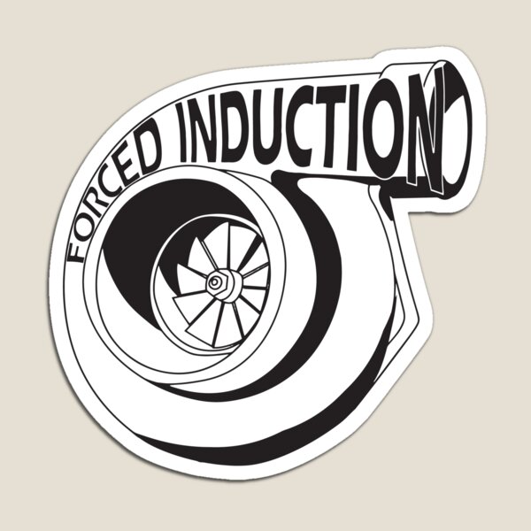 Item preview, Induction designed and sold by fireballuke.