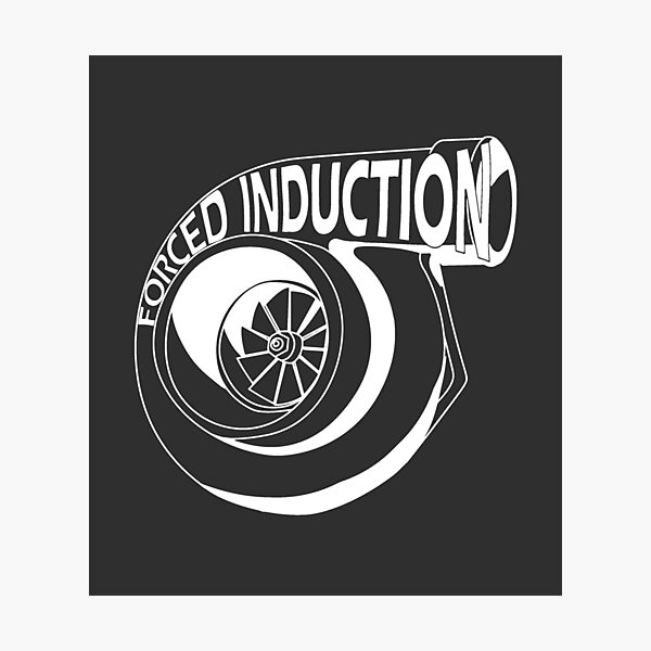Item preview, Induction designed and sold by fireballuke.