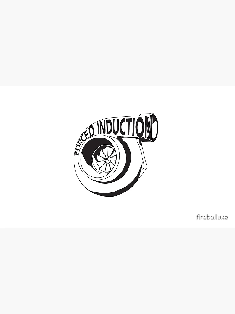 Thumbnail 4 of 4, Coffee Mug, Induction designed and sold by fireballuke.