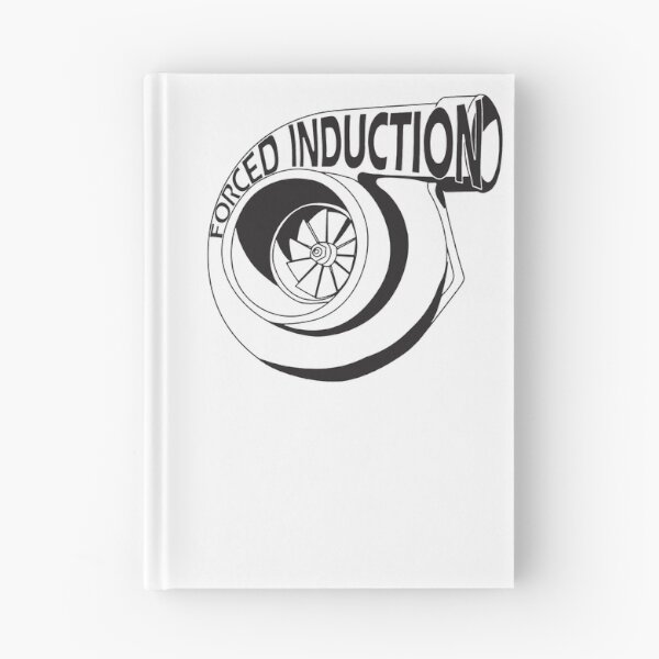 Item preview, Induction designed and sold by fireballuke.