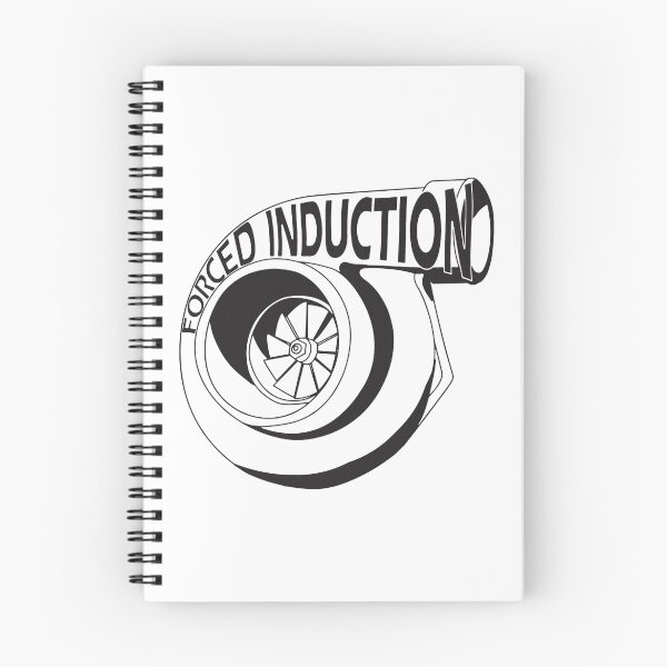 Item preview, Induction designed and sold by fireballuke.