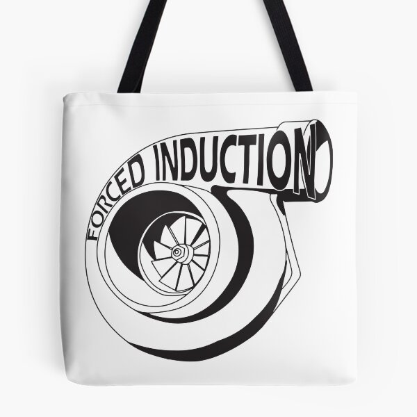 Item preview, Induction designed and sold by fireballuke.