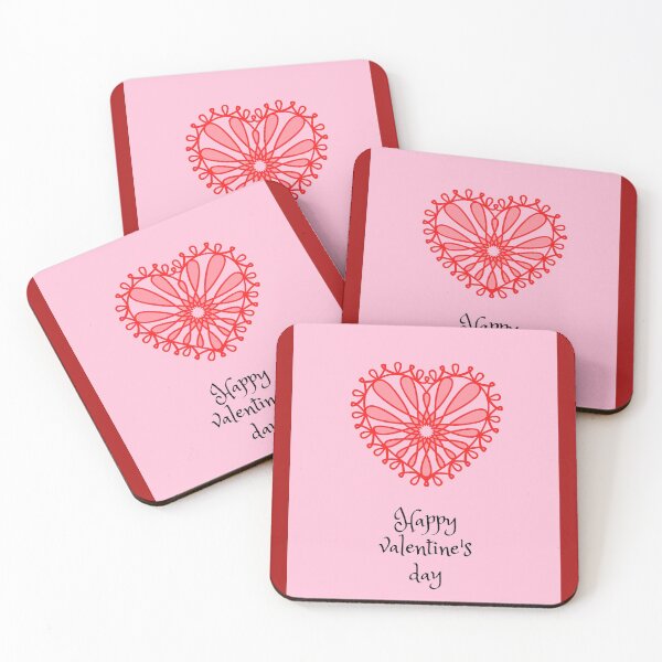 Item preview, Valentine's day designed and sold by Salimtinwale.