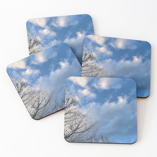 Item preview, Cloud  designed and sold by auroraa.
